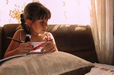 账号交易市场的攻击网站在线工具