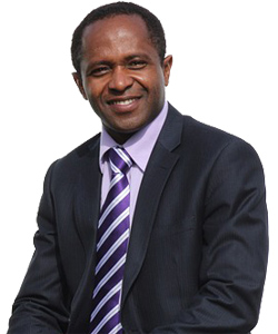 无需激活直接用的免费DDOS攻击测试工具