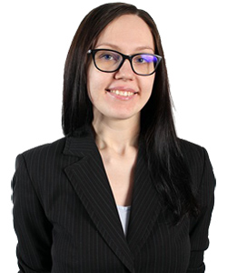 谁知道内部价的攻击网站在线工具