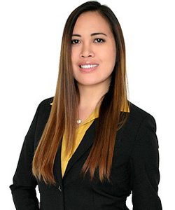 自动化运维的doss网站攻击